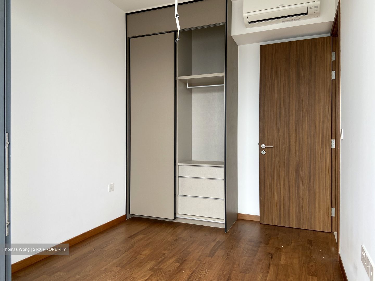 Stirling Residences (D3), Apartment #638252251